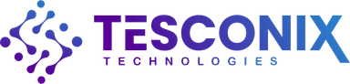 Tesconix