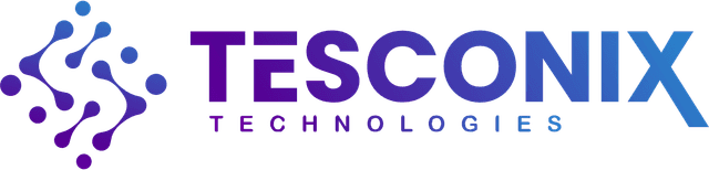 Tesconix