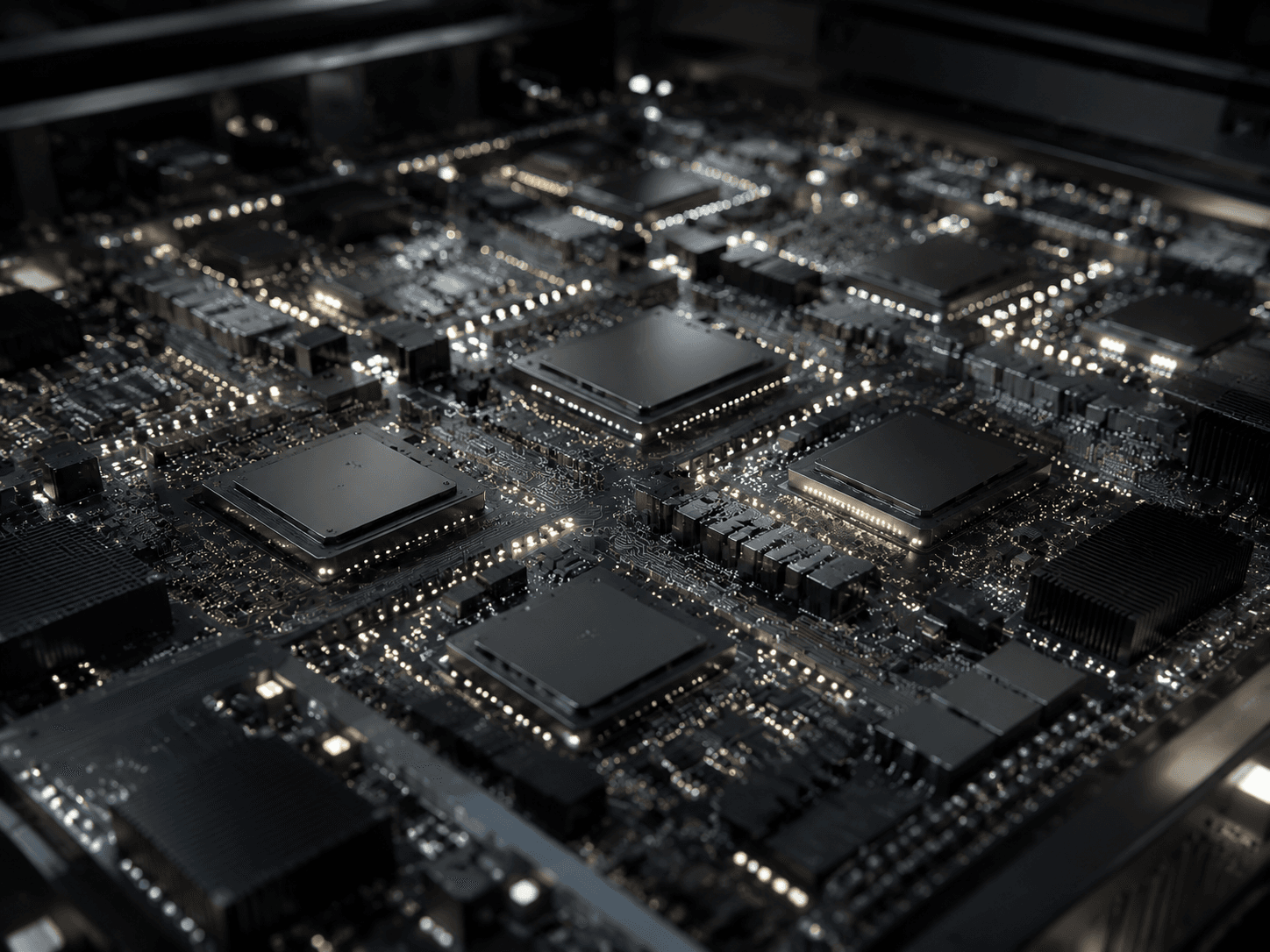Kubernetes for Startups: When to Make the Switch